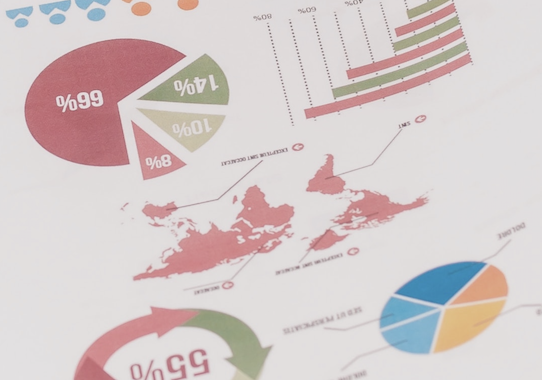 [PhilU+] Introduction to Data Analysis 101