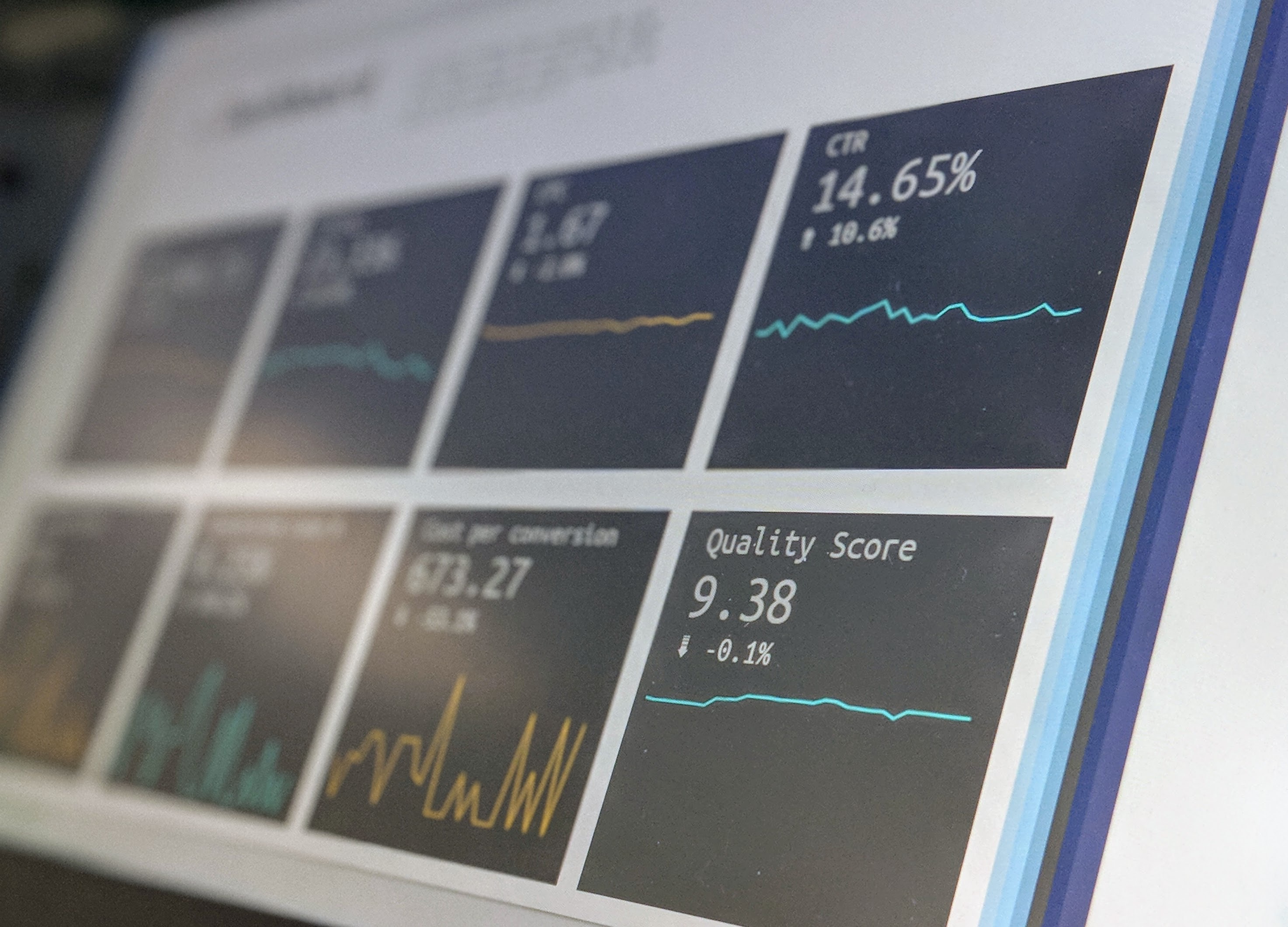 [EXPERIMENT] Introduction to Data Analysis IntroductionToDataAnalysis_101